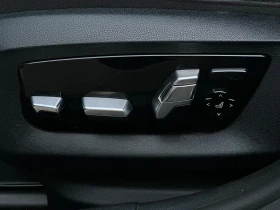 BMW 530 d ///M LASER - 22488 € / 43982.71 лв. - 78942132 15 | Car24.bg BMW 530 d ///M LASER - 22488 € / 43982.71 лв. - 78942132 15