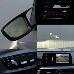 BMW 530 d ///M LASER - 22488 € / 43982.71 лв. - 78942132 11 | Car24.bg BMW 530 d ///M LASER - 22488 € / 43982.71 лв. - 78942132 11