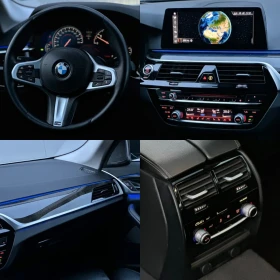 BMW 530 d ///M LASER - 22488 € / 43982.71 лв. - 78942132 8 | Car24.bg BMW 530 d ///M LASER - 22488 € / 43982.71 лв. - 78942132 8