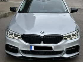 BMW 530 d ///M LASER - 22488 € / 43982.71 лв. - 78942132 2 | Car24.bg BMW 530 d ///M LASER - 22488 € / 43982.71 лв. - 78942132 2