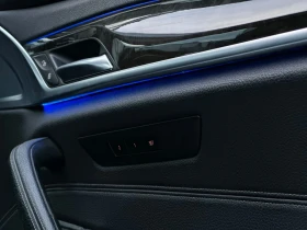 BMW 530 d ///M LASER - 22488 € / 43982.71 лв. - 78942132 14 | Car24.bg BMW 530 d ///M LASER - 22488 € / 43982.71 лв. - 78942132 14