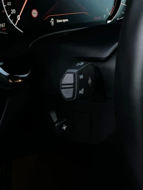 BMW 530 d ///M LASER - 22488 € / 43982.71 лв. - 78942132 13 | Car24.bg BMW 530 d ///M LASER - 22488 € / 43982.71 лв. - 78942132 13