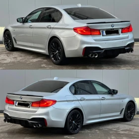 BMW 530 d ///M LASER - 22488 € / 43982.71 лв. - 78942132 6 | Car24.bg BMW 530 d ///M LASER - 22488 € / 43982.71 лв. - 78942132 6