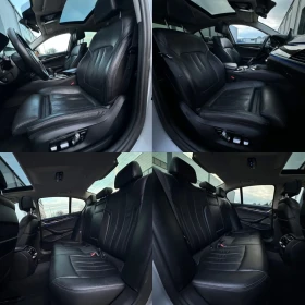 BMW 530 d ///M LASER - 22488 € / 43982.71 лв. - 78942132 7 | Car24.bg BMW 530 d ///M LASER - 22488 € / 43982.71 лв. - 78942132 7