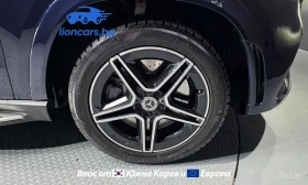 Mercedes-Benz GLE 450 GLE450 4MATIC - 39896 € / 78029.79 лв. - 13655727 8 | Car24.bg Mercedes-Benz GLE 450 GLE450 4MATIC - 39896 € / 78029.79 лв. - 13655727 8