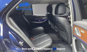 Mercedes-Benz GLE 450 GLE450 4MATIC - 39896 € / 78029.79 лв. - 13655727 11 | Car24.bg Mercedes-Benz GLE 450 GLE450 4MATIC - 39896 € / 78029.79 лв. - 13655727 11