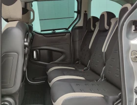 Citroen Berlingo 1.6HDI* 99к.с* XTR* - 6000 € / 11734.98 лв. - 47614426 9 | Car24.bg Citroen Berlingo 1.6HDI* 99к.с* XTR* - 6000 € / 11734.98 лв. - 47614426 9