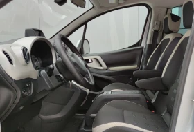 Citroen Berlingo 1.6HDI* 99к.с* XTR* - 6000 € / 11734.98 лв. - 47614426 10 | Car24.bg Citroen Berlingo 1.6HDI* 99к.с* XTR* - 6000 € / 11734.98 лв. - 47614426 10