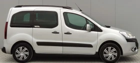 Citroen Berlingo 1.6HDI* 99к.с* XTR* - 6000 € / 11734.98 лв. - 47614426 7 | Car24.bg Citroen Berlingo 1.6HDI* 99к.с* XTR* - 6000 € / 11734.98 лв. - 47614426 7