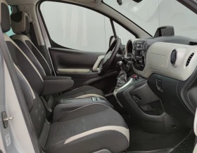 Citroen Berlingo 1.6HDI* 99к.с* XTR* - 6000 € / 11734.98 лв. - 47614426 12 | Car24.bg Citroen Berlingo 1.6HDI* 99к.с* XTR* - 6000 € / 11734.98 лв. - 47614426 12