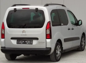 Citroen Berlingo 1.6HDI* 99к.с* XTR* - 6000 € / 11734.98 лв. - 47614426 6 | Car24.bg Citroen Berlingo 1.6HDI* 99к.с* XTR* - 6000 € / 11734.98 лв. - 47614426 6