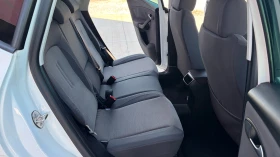 Seat Altea 1.6 tdi | Auto.bg — изображение 11 Seat Altea 1.6 tdi | Auto.bg — изображение 11
