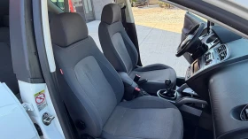 Seat Altea 1.6 tdi | Auto.bg — изображение 13 Seat Altea 1.6 tdi | Auto.bg — изображение 13