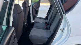 Seat Altea 1.6 tdi | Auto.bg — изображение 9 Seat Altea 1.6 tdi | Auto.bg — изображение 9