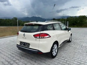 Renault Clio 1.5 DCI FULL LED NAVI - 7790 € / 15235.92 лв. - 19898587 6 | Car24.bg Renault Clio 1.5 DCI FULL LED NAVI - 7790 € / 15235.92 лв. - 19898587 6