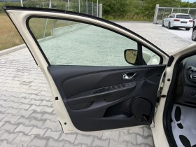 Renault Clio 1.5 DCI FULL LED NAVI - 7790 € / 15235.92 лв. - 19898587 9 | Car24.bg Renault Clio 1.5 DCI FULL LED NAVI - 7790 € / 15235.92 лв. - 19898587 9