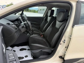 Renault Clio 1.5 DCI FULL LED NAVI - 7790 € / 15235.92 лв. - 19898587 11 | Car24.bg Renault Clio 1.5 DCI FULL LED NAVI - 7790 € / 15235.92 лв. - 19898587 11