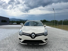 Renault Clio 1.5 DCI FULL LED NAVI - 7790 € / 15235.92 лв. - 19898587 2 | Car24.bg Renault Clio 1.5 DCI FULL LED NAVI - 7790 € / 15235.92 лв. - 19898587 2
