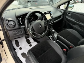 Renault Clio 1.5 DCI FULL LED NAVI - 7790 € / 15235.92 лв. - 19898587 10 | Car24.bg Renault Clio 1.5 DCI FULL LED NAVI - 7790 € / 15235.92 лв. - 19898587 10