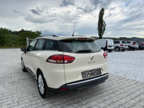Renault Clio 1.5 DCI FULL LED NAVI - 7790 € / 15235.92 лв. - 19898587 4 | Car24.bg Renault Clio 1.5 DCI FULL LED NAVI - 7790 € / 15235.92 лв. - 19898587 4