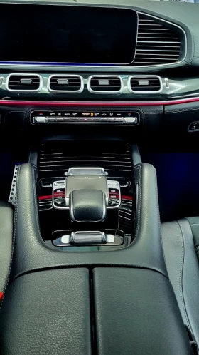 Mercedes-Benz GLE 450 4MATIC AMG Line | Stage 1 | | Auto.bg — изображение 12 Mercedes-Benz GLE 450 4MATIC AMG Line | Stage 1 | | Auto.bg — изображение 12