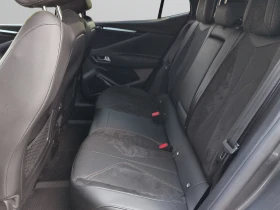 DS DS 4 PERFORMANCE LINE+ BlueHDi 130 EAT8 E6.4//2304R03 | Auto.bg — изображение 12 DS DS 4 PERFORMANCE LINE+ BlueHDi 130 EAT8 E6.4//2304R03 | Auto.bg — изображение 12