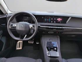 DS DS 4 PERFORMANCE LINE+ BlueHDi 130 EAT8 E6.4//2304R03 | Auto.bg — изображение 9 DS DS 4 PERFORMANCE LINE+ BlueHDi 130 EAT8 E6.4//2304R03 | Auto.bg — изображение 9
