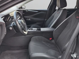 DS DS 4 PERFORMANCE LINE+ BlueHDi 130 EAT8 E6.4//2304R03 | Auto.bg — изображение 11 DS DS 4 PERFORMANCE LINE+ BlueHDi 130 EAT8 E6.4//2304R03 | Auto.bg — изображение 11