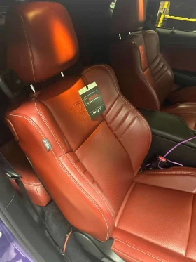 Dodge Challenger SRT Demon | CARFAX | БЕЗ ПЪРВОНАЧАЛНА ВНОСКА - 89000 € / 174068.87 лв. - 43921033 3 | Car24.bg Dodge Challenger SRT Demon | CARFAX | БЕЗ ПЪРВОНАЧАЛНА ВНОСКА - 89000 € / 174068.87 лв. - 43921033 3