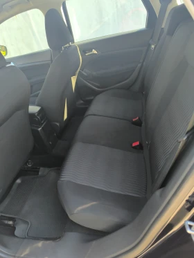 Peugeot 308 HDI, 1, 6 AdBlue - 5500 € / 10757.07 лв. - 35511430 6 | Car24.bg Peugeot 308 HDI, 1, 6 AdBlue - 5500 € / 10757.07 лв. - 35511430 6