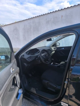 Peugeot 308 HDI, 1, 6 AdBlue - 5500 € / 10757.07 лв. - 35511430 8 | Car24.bg Peugeot 308 HDI, 1, 6 AdBlue - 5500 € / 10757.07 лв. - 35511430 8