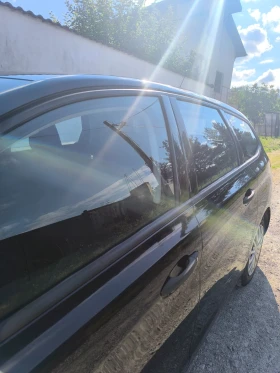 Peugeot 308 HDI, 1, 6 AdBlue - 5500 € / 10757.07 лв. - 35511430 10 | Car24.bg Peugeot 308 HDI, 1, 6 AdBlue - 5500 € / 10757.07 лв. - 35511430 10