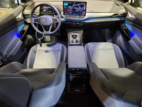 VW ID.4 Pro S AWD | Auto.bg — изображение 8 VW ID.4 Pro S AWD | Auto.bg — изображение 8