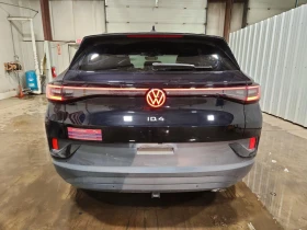 VW ID.4 Pro S AWD | Auto.bg — изображение 6 VW ID.4 Pro S AWD | Auto.bg — изображение 6