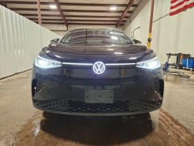 VW ID.4 Pro S AWD | Auto.bg — изображение 5 VW ID.4 Pro S AWD | Auto.bg — изображение 5