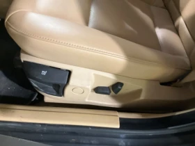 BMW 520 5er 520d | Auto.bg — изображение 11 BMW 520 5er 520d | Auto.bg — изображение 11