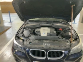 BMW 520 5er 520d | Auto.bg — изображение 10 BMW 520 5er 520d | Auto.bg — изображение 10