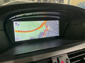 BMW 520 5er 520d | Auto.bg — изображение 14 BMW 520 5er 520d | Auto.bg — изображение 14
