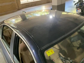 BMW 520 5er 520d | Auto.bg — изображение 9 BMW 520 5er 520d | Auto.bg — изображение 9