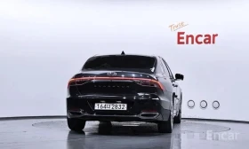 Hyundai Grandeur * ОБДУХВАНЕ * ДИСТРОНИК * 360 КАМЕРА * HEAD UP * | Auto.bg — изображение 4 Hyundai Grandeur * ОБДУХВАНЕ * ДИСТРОНИК * 360 КАМЕРА * HEAD UP * | Auto.bg — изображение 4