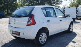 Dacia Sandero 1.4 mpi - 12 € - 65774356 4 | Car24.bg Dacia Sandero 1.4 mpi - 12 € - 65774356 4