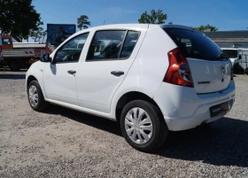 Dacia Sandero 1.4 mpi - 12 € - 65774356 3 | Car24.bg Dacia Sandero 1.4 mpi - 12 € - 65774356 3