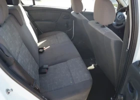 Dacia Sandero 1.4 mpi - 12 € - 65774356 6 | Car24.bg Dacia Sandero 1.4 mpi - 12 € - 65774356 6