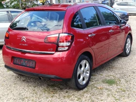 Citroen C3 undefined | Auto.bg — изображение 6 Citroen C3 undefined | Auto.bg — изображение 6