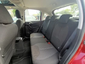 Citroen C3 undefined | Auto.bg — изображение 13 Citroen C3 undefined | Auto.bg — изображение 13