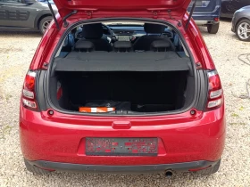 Citroen C3 undefined | Auto.bg — изображение 5 Citroen C3 undefined | Auto.bg — изображение 5