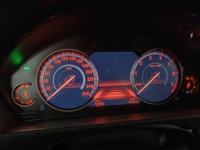 BMW 340 Xdrive РЪЧКА | Auto.bg — изображение 17 BMW 340 Xdrive РЪЧКА | Auto.bg — изображение 17