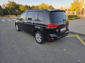 VW Touran undefined | Auto.bg — изображение 4 VW Touran undefined | Auto.bg — изображение 4