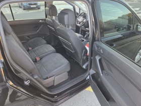 VW Touran undefined | Auto.bg — изображение 15 VW Touran undefined | Auto.bg — изображение 15