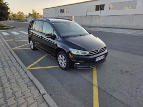 VW Touran undefined | Auto.bg — изображение 7 VW Touran undefined | Auto.bg — изображение 7